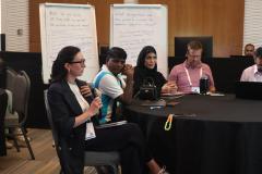 RHR-Advancing-Gender-Equality-01