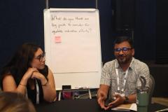 RHR-Advancing-Gender-Equality-02