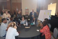 RHR-Advancing-Gender-Equality-04