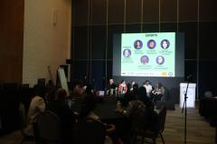 RHR-Advancing-Gender-Equality-05