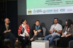 RHR-Advancing-Gender-Equality-08