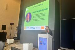 RHR-Advancing-Gender-Equality-09