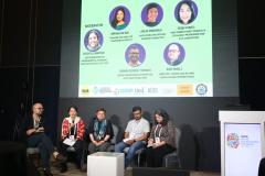 RHR-Advancing-Gender-Equality-10