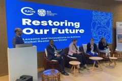 IUCN-10Oct-01