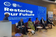 IUCN-10Oct-02