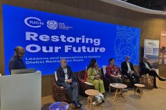 IUCN-10Oct-03