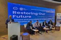 IUCN-10Oct-04