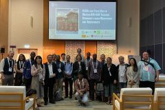 IUCN-13Oct-CHR-01