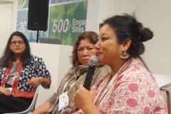 IUCN-13Oct-CHR-02