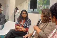 IUCN-13Oct-CHR-03