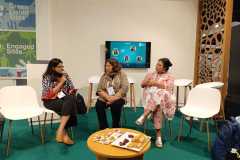 IUCN-13Oct-CHR-04
