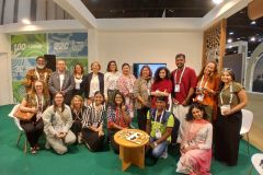 IUCN-13Oct-CHR-05