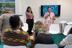 IUCN-13Oct-CHR-06