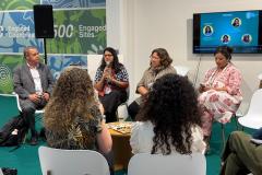 IUCN-13Oct-CHR-07