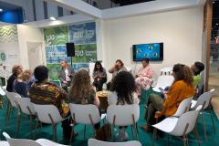 IUCN-13Oct-CHR-08