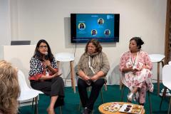 IUCN-13Oct-CHR-09