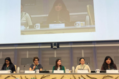 press-conference-01