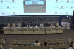 press-conference-02
