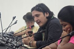 27Oct-5