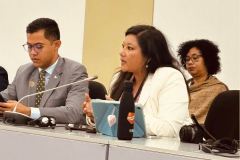 Scaling-up-AgroEcology-2
