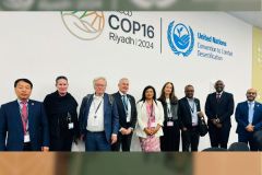 Scaling-up-AgroEcology