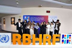 Photo-Credit-10-UN-RBHR-Forum-2025-