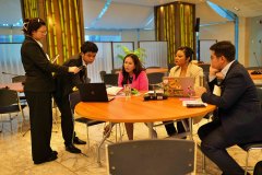 Photo-Credit-4-UN-RBHR-Forum-2025-
