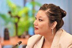 Photo-Credit-5-UN-RBHR-Forum-2025-