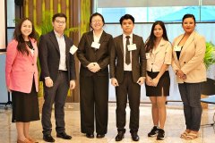 Photo-Credit-6-UN-RBHR-Forum-2025-