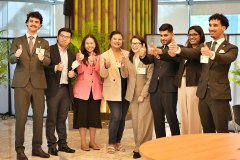 Photo-Credit-7-UN-RBHR-Forum-2025-