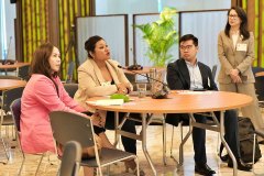 Photo-Credit-8-UN-RBHR-Forum-2025-