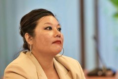 Photo-Credit-9-UN-RBHR-Forum-2025-