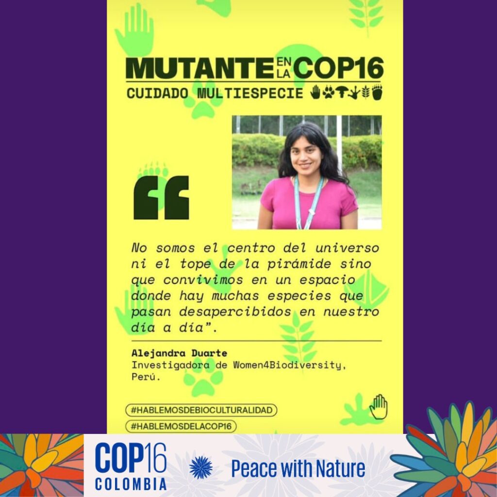 4-Alejandra-Duarte-for-Mutante_