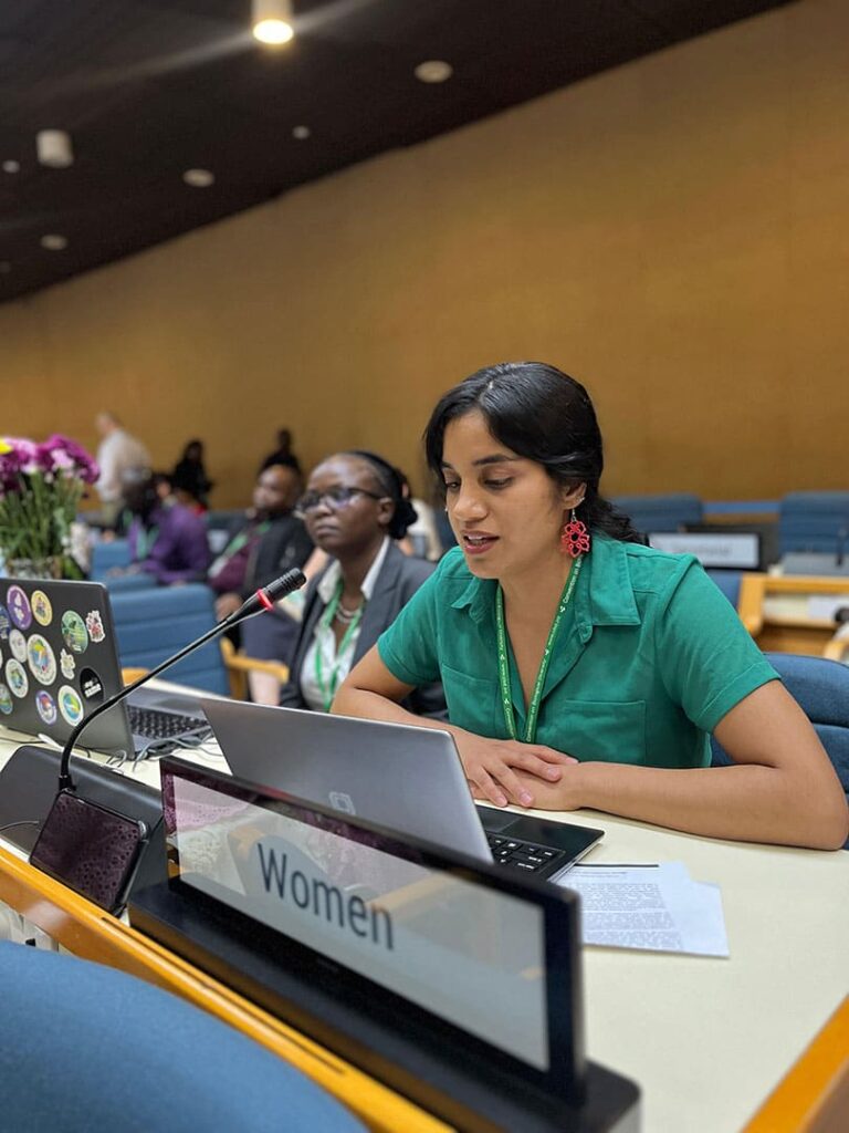 Ale-Statement-on-Health-Biodiversity