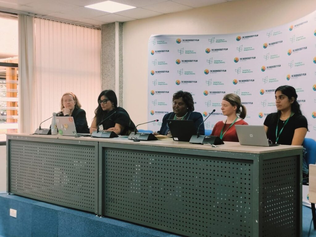 Press-Con-compressed