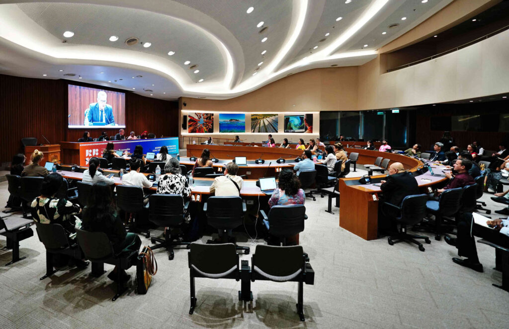 54795512290_1276622213_o