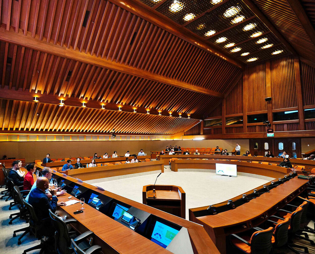 Photo-Credit-1--UN-RB+HR-Forum-2025-