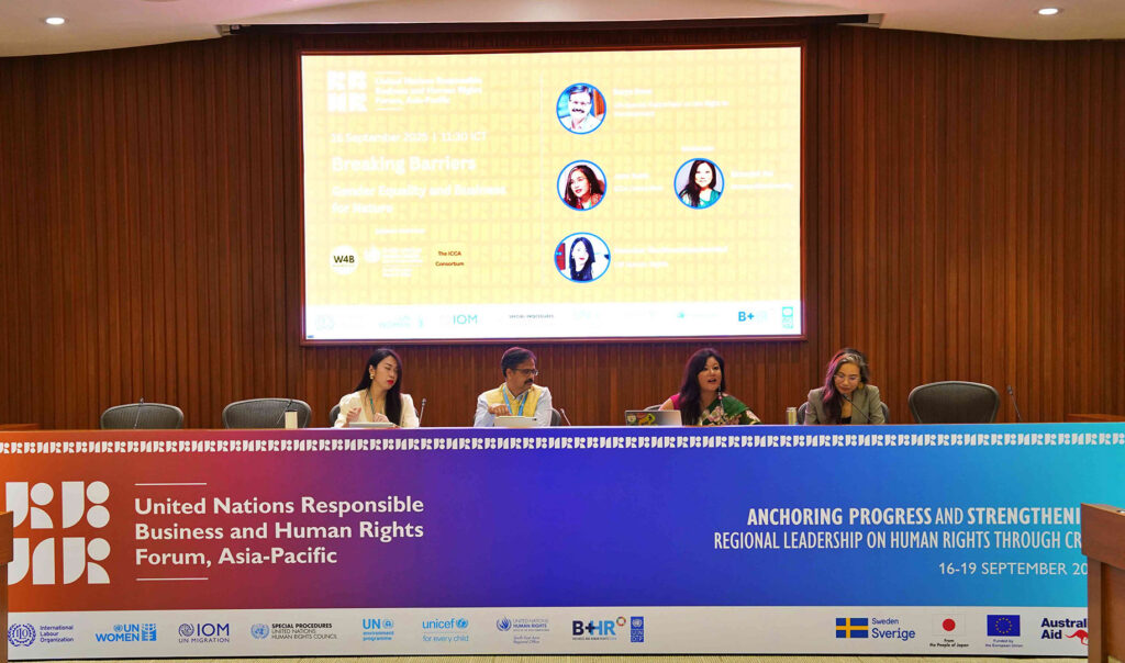 Photo-Credit-13---UN-RB+HR-Forum-2025-