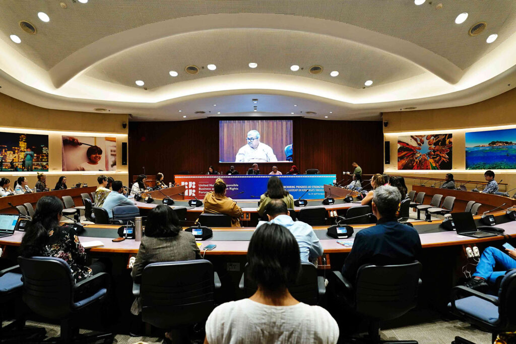 Photo-Credit-2---UN-RB+HR-Forum-2025-