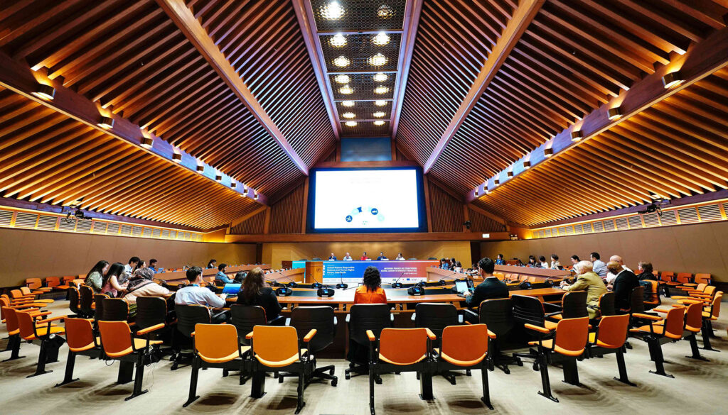 Photo-Credit-3--UN-RB+HR-Forum-2025-