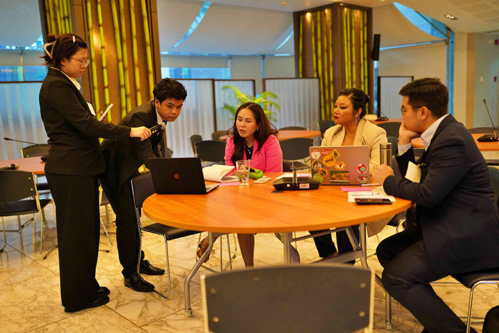 Photo-Credit-4--UN-RB+HR-Forum-2025-