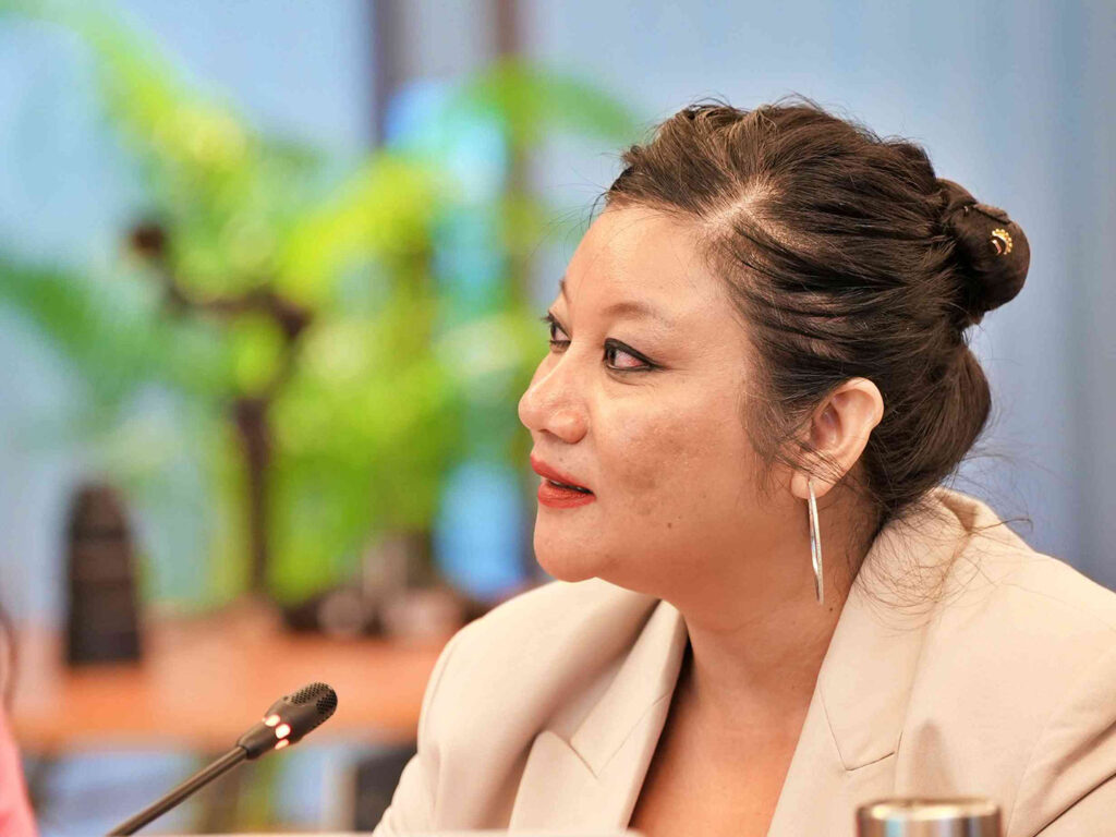 Photo-Credit-5--UN-RB+HR-Forum-2025-