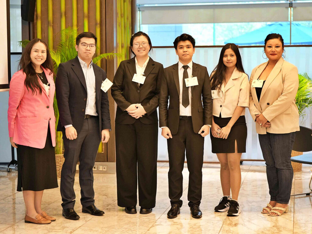 Photo-Credit-6---UN-RB+HR-Forum-2025-