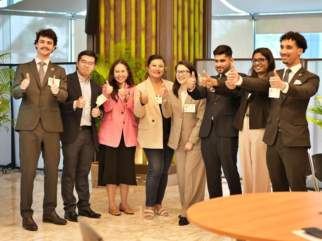 Photo-Credit-7---UN-RB+HR-Forum-2025-