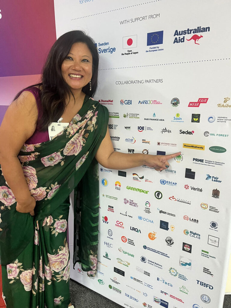 WhatsApp-Image-2025-09-16-at-1.48