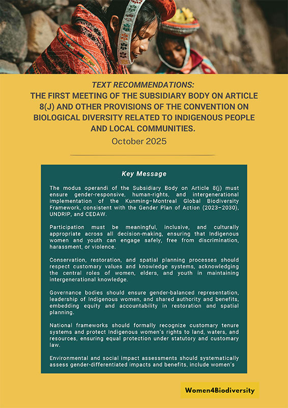 2nd-Text-Recommendations-for-the-First-Meeting-of-the-Subsidiary-Body-on-Article-8-20-Oct-1