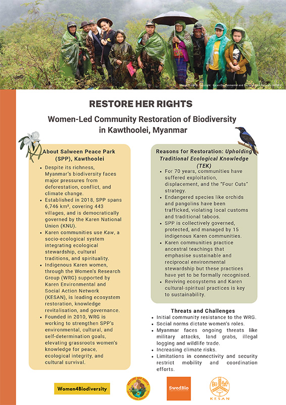 C-Myanmar-Case-Study-in-Brief-1