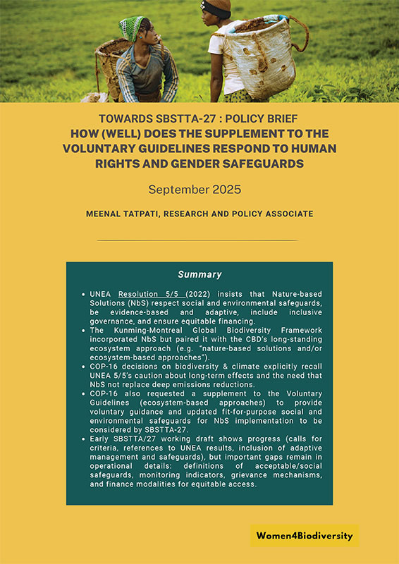 SBSTTA-27-Policy-Brief_-Nature-based-Solutions-in-CBD-1