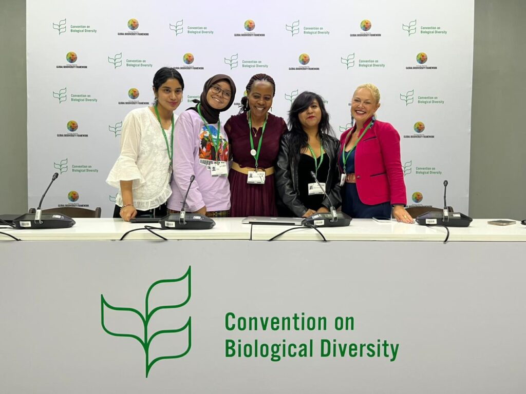 24Oct-01-IMG-20251025-WA0002