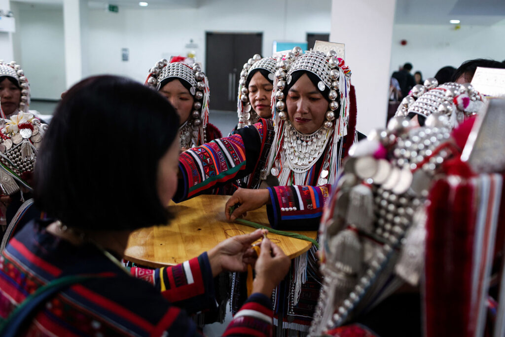 54907238969_5e2271d098_k